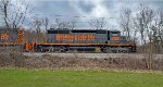 WE 7003